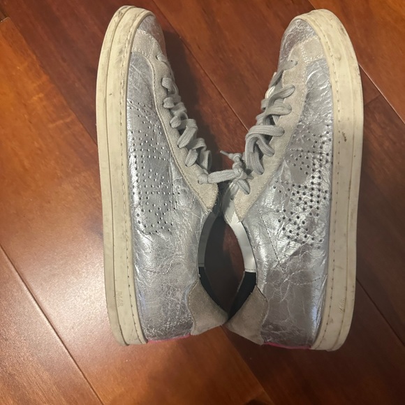 P448’s - Picture 3 of 4